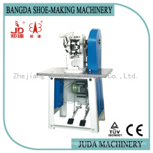 Punch Holes in Bags Belts Clothing Paper Shoe Making Machine